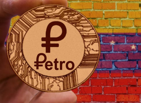 amid-rbis-hate-affair-with-cryptocurrency-venezuela-offers-india-30-discount-on-crude-oil-purchases-in-petro