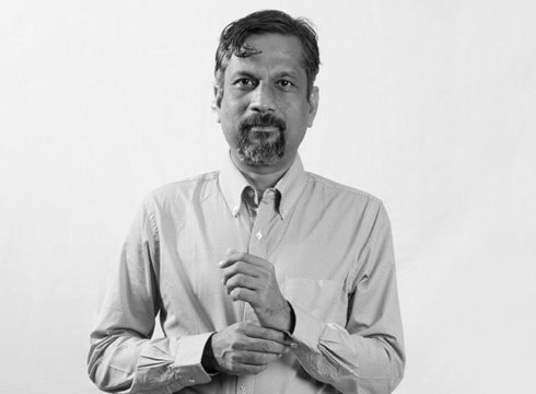 Sridhar Vembu Shares The Secret Sauce With Which He’s Run Zoho Profitably For 21 Years