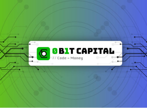 exclusive-indian-tech-investors-join-hands-to-launch-crypto-fund-b1t-capital-in-the-us