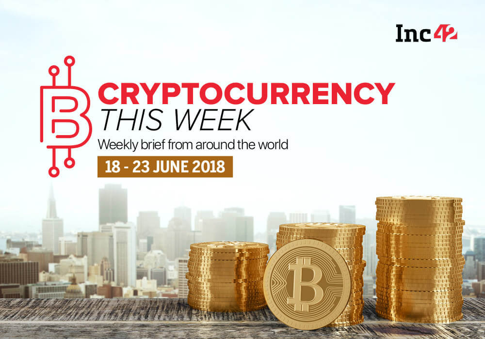 cryptocurrency-this-week-while-novogratz-invests-15m-in-a-cryptocurrency-startup-india-to-hit-bitcoin-roadblock