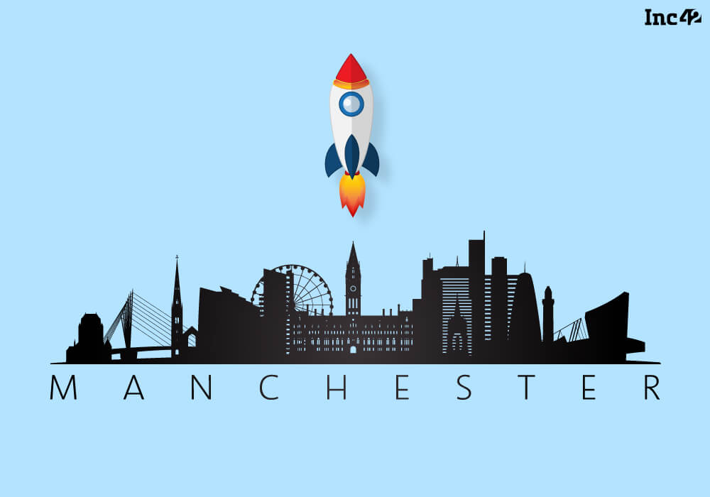 is-manchester-emerging-as-the-new-london-for-indian-startups-looking-west