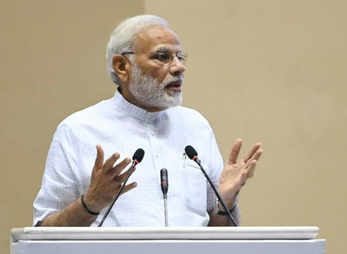 Startup India: Now 44% Of All Startups Are Found In Tier II And Tier III Cities, Says PM Modi