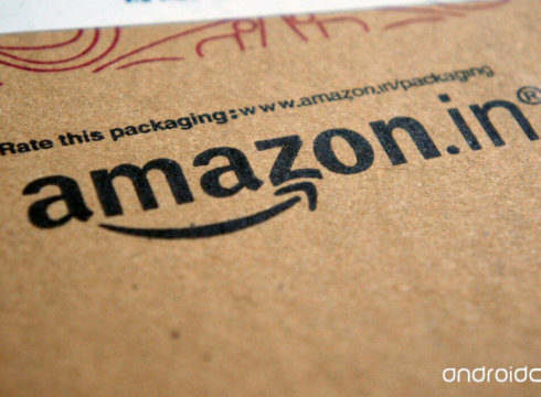 Cloudtail Accused Of ‘Preferential’ Tag, Sellers May Move To CCI Against Amazon