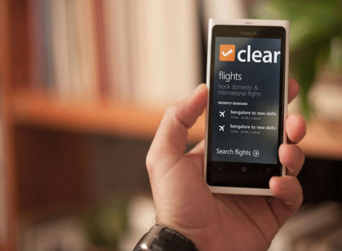 Cleartrip Acquires Saudi’s Flyin To Venture Into Middle East And North Africa Market