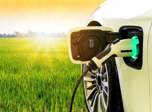 Tata Group Brings ‘One Tata Approach’ For Electric Vehicles