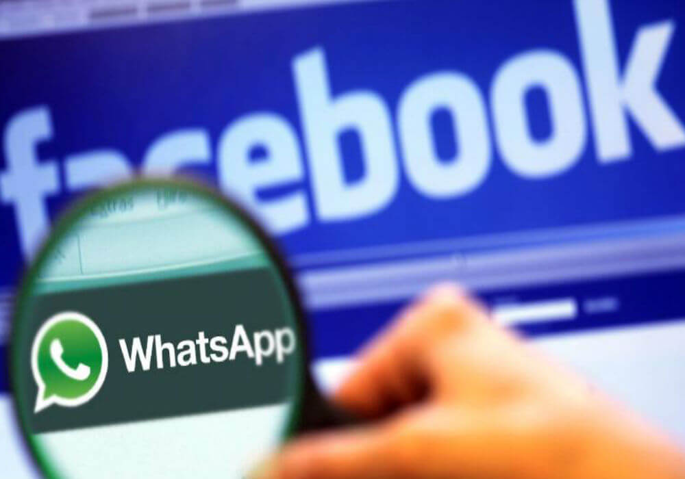 WhatsApp Uses Facebook For Payments, May Back Multiple UPI Apps