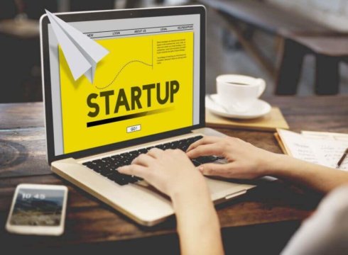 BPCL Signs An Agreement To Boost Kerala Based Startups