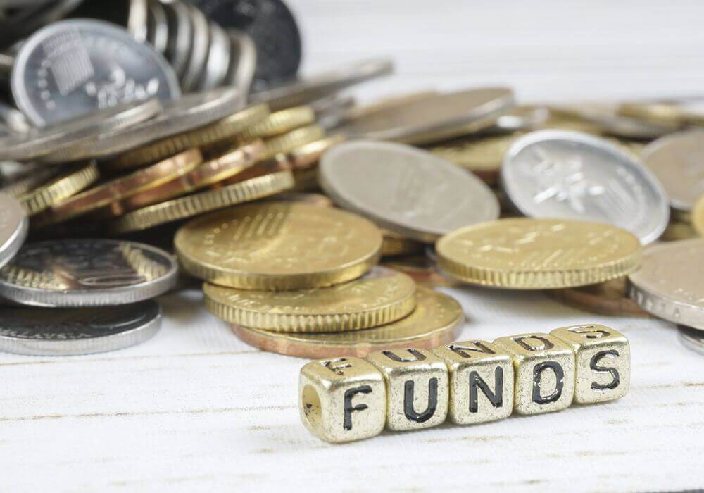 Nexus Raises $313 Mn Of Its $450 Mn From 29 Investors