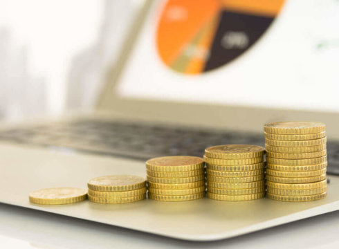 Micro Lending Startup SMECorner Raises $7 Mn Funding From Capital First, Others