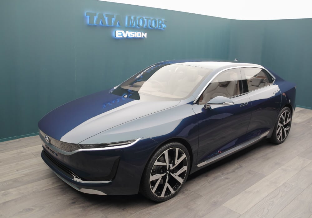 zooming-in-on-the-ev-focus-tata-motors-creates-electric-mobility-business-vertical