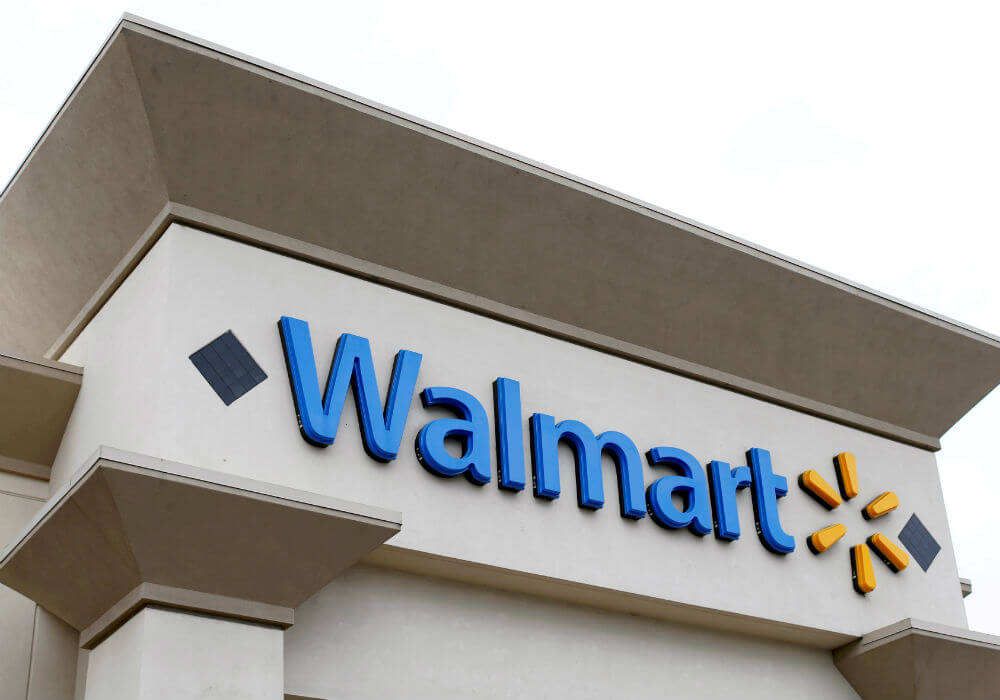 DIPP Forwards Complaints Against Walmart-Flipkart Deal To Govt Agencies