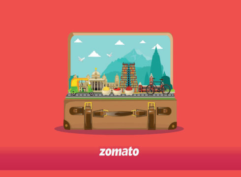 Zomato Reaffirms Its India Commitment, Expands Operations To 25 New Cities