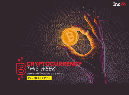 cryptocurrency-this-week-law-commission-of-india-favours-gambling-in-bitcoin-and-more