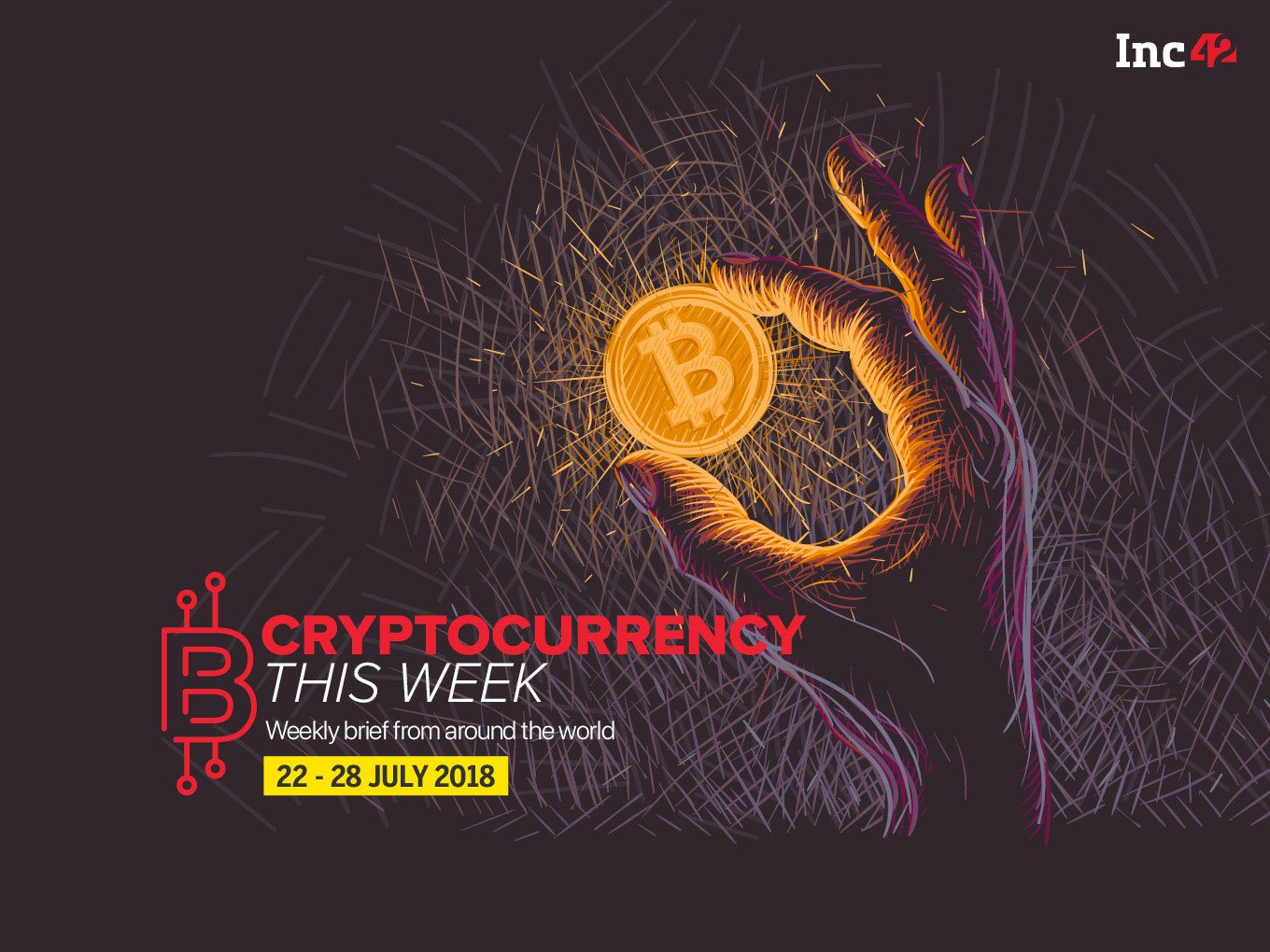 cryptocurrency-this-week-law-commission-of-india-favours-gambling-in-bitcoin-and-more
