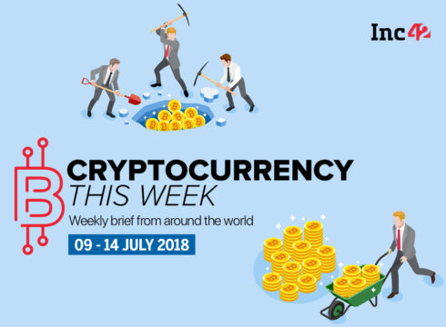 cryptocurrency-this-week-worlds-first-decentralised-bank-fresh-vc-funds-for-bitcoin-startups-and-more