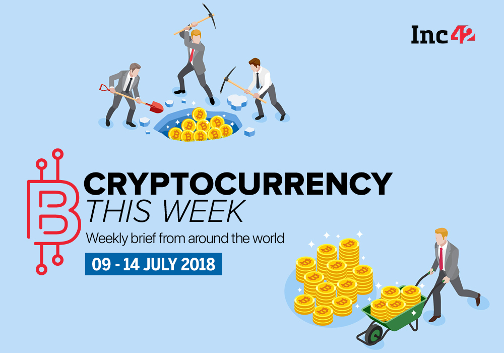 cryptocurrency-this-week-worlds-first-decentralised-bank-fresh-vc-funds-for-bitcoin-startups-and-more