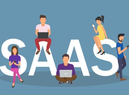 The Great Indian SaaS Opportunity And How You Can Capitalise On It-Ideaspring Capital And The Fabric Invest In Spanugo