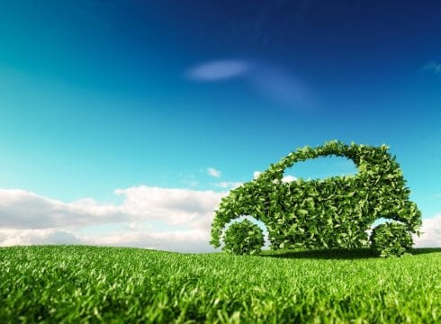Electric Vehicles This Week: Telangana Launches EV Policy, ‘One Tata Approach’ To Address Needs Of EV Segment, And More