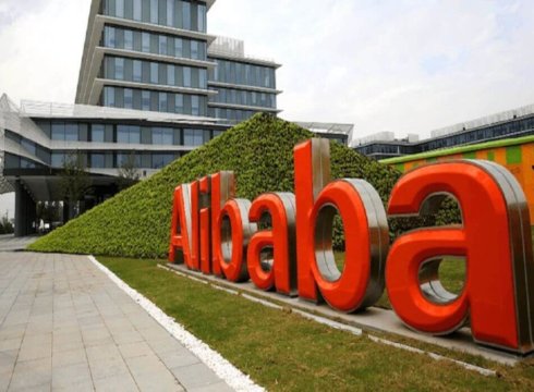 Alibaba To Work With Ganesh Ventures To Scale Up Investments In India