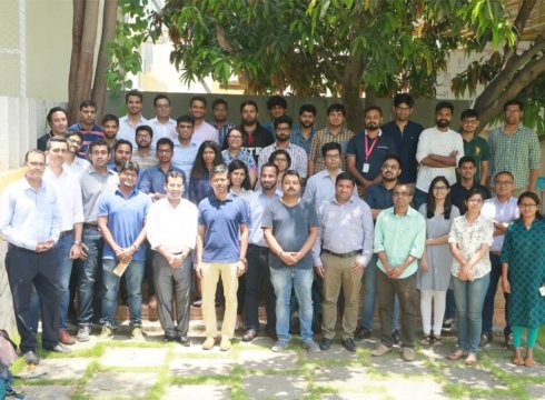 Meet The 19 Startups Selected For The Summer 2018 Accelerator Cohort Of Axilor