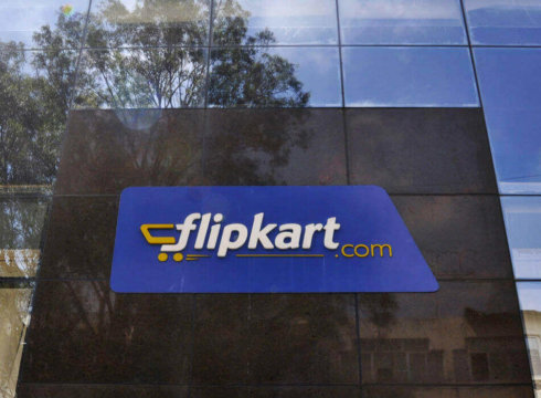 Flipkart Prepares For Big Billion Days With 100K Delivery, Warehousing Workforce