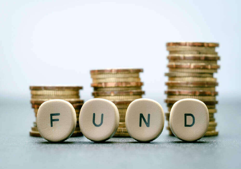Inventus Capital Marks First Close Of Its 3rd Fund At $29 Mn