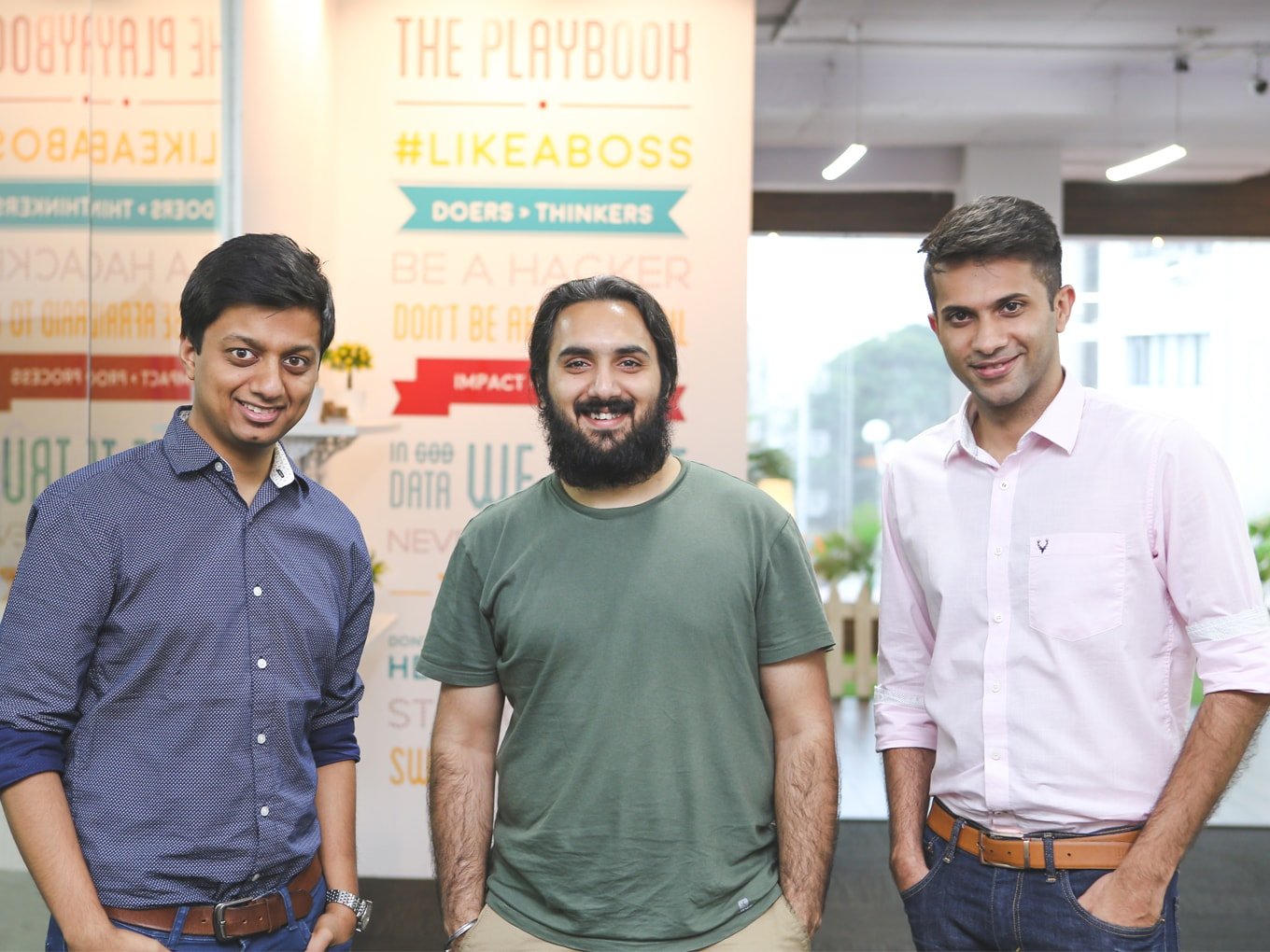 To Expand Local Experiences To 100 Cities, Headout Raised $10 Mn Series A Funding From Nexus Venture Partners