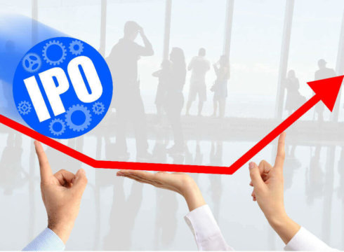 IndiaMART Ready For IPO, Files Draft Papers To Sell 4.28 Mn Shares