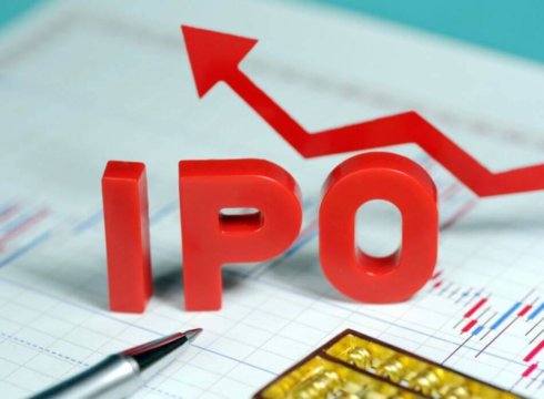 SaleBhai Receives BSE Approval For SME IPO