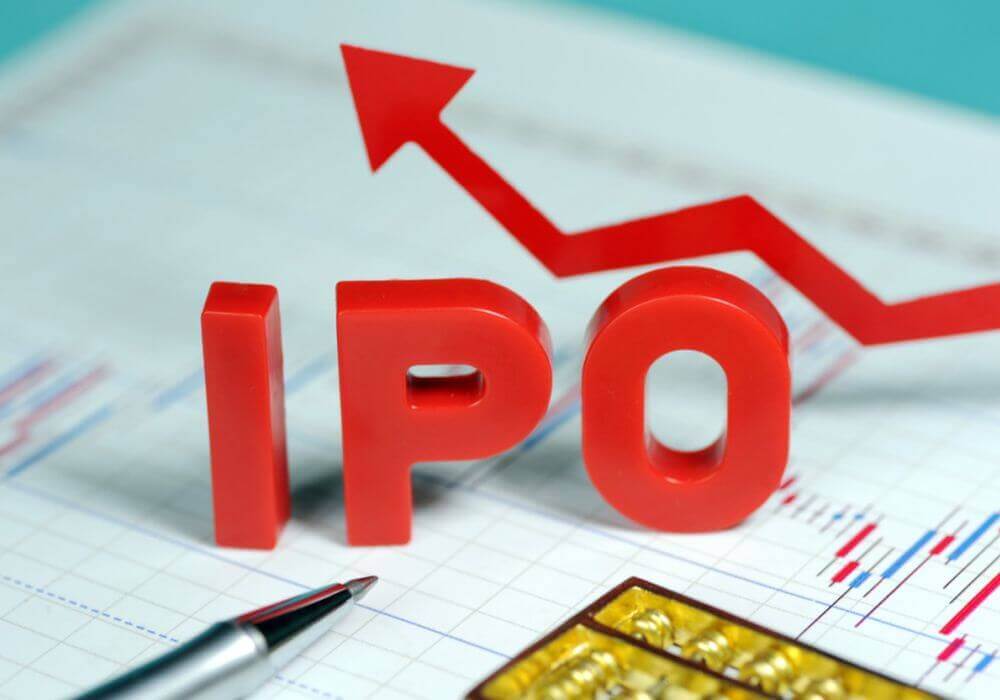 SaleBhai Receives BSE Approval For SME IPO
