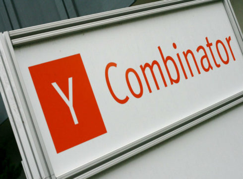 Y Combinator Invests In ZiffyHomes, Selected For Demo Day In Valley-Y Combinator Backs Former Housing Cofounder’s Smart SMS App Kyte.ai