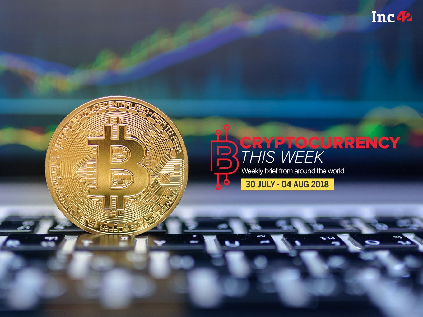 cryptocurrency-this-week-indias-interdisciplinary-committee-is-yet-to-finalise-its-cryptocurrency-report-and-more-feature