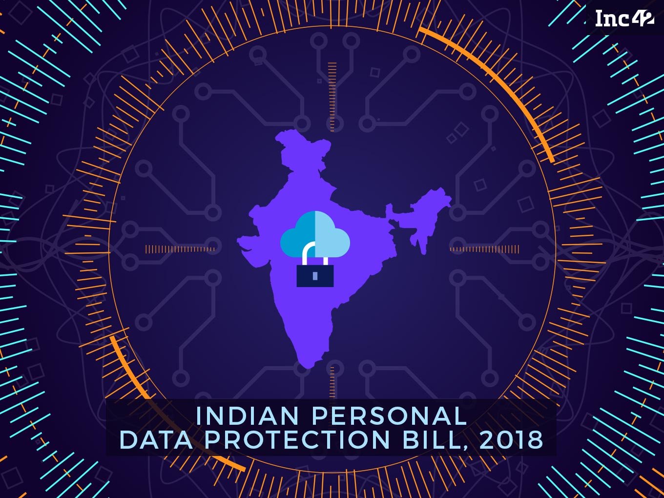 can-the-ambiguous-draft-indian-personal-data-protection-bill-2018-hold-a-candle-to-the-gdpr-feature-2