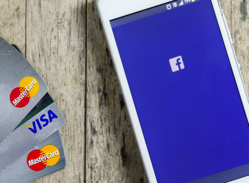 after-whatsapp-is-facebook-an-also-enabling-a-payments-feature