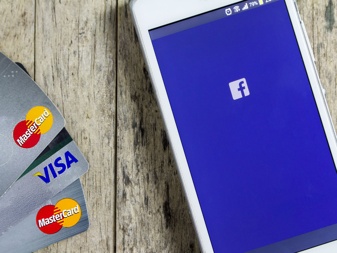after-whatsapp-is-facebook-an-also-enabling-a-payments-feature