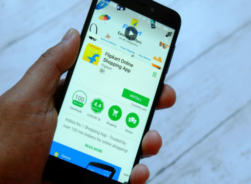 With India Celebrating 72nd Independence Day, What Flipkart Is Betting On?