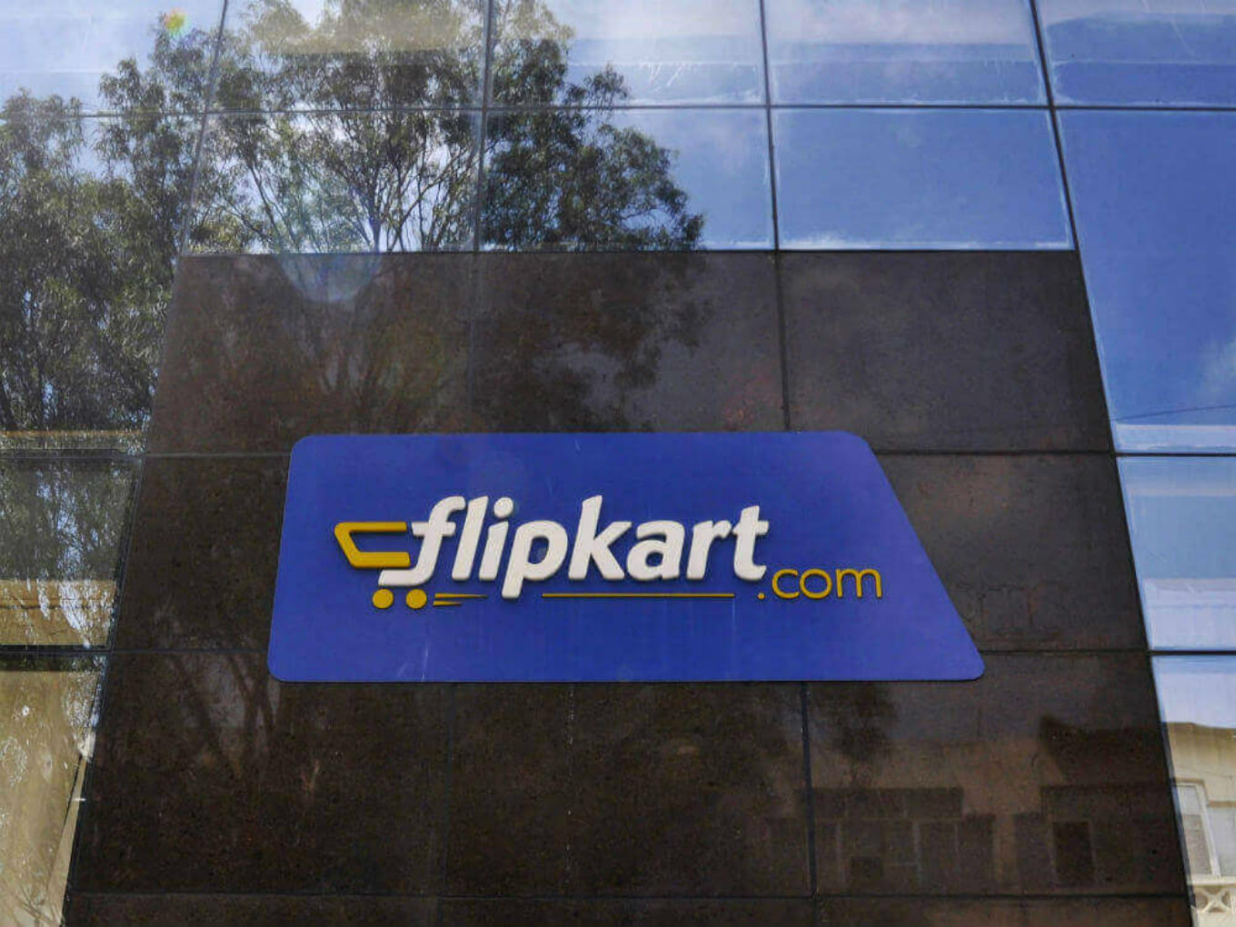 Flipkart May Poke Amazon’s Alexa, Google’s Assistant With Liv.ai