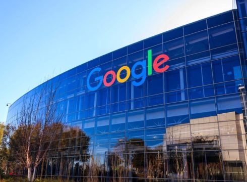 Google Finally Renames Google Tez To Google Pay