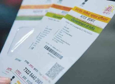 Banks Can Continue With Aadhaar-Enabled Payment System: UIDAI-UIDAI Suspends E-KYC For 13 Banks, AUAs After Missing Targets