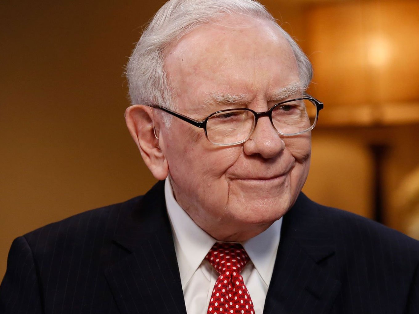 Warren Buffett May Make First Direct Indian Investment In Decacorn Paytm