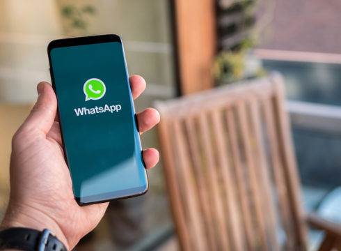 WhatsApp Says No To Tracing Fake News, Won’t Weaken Privacy Protections