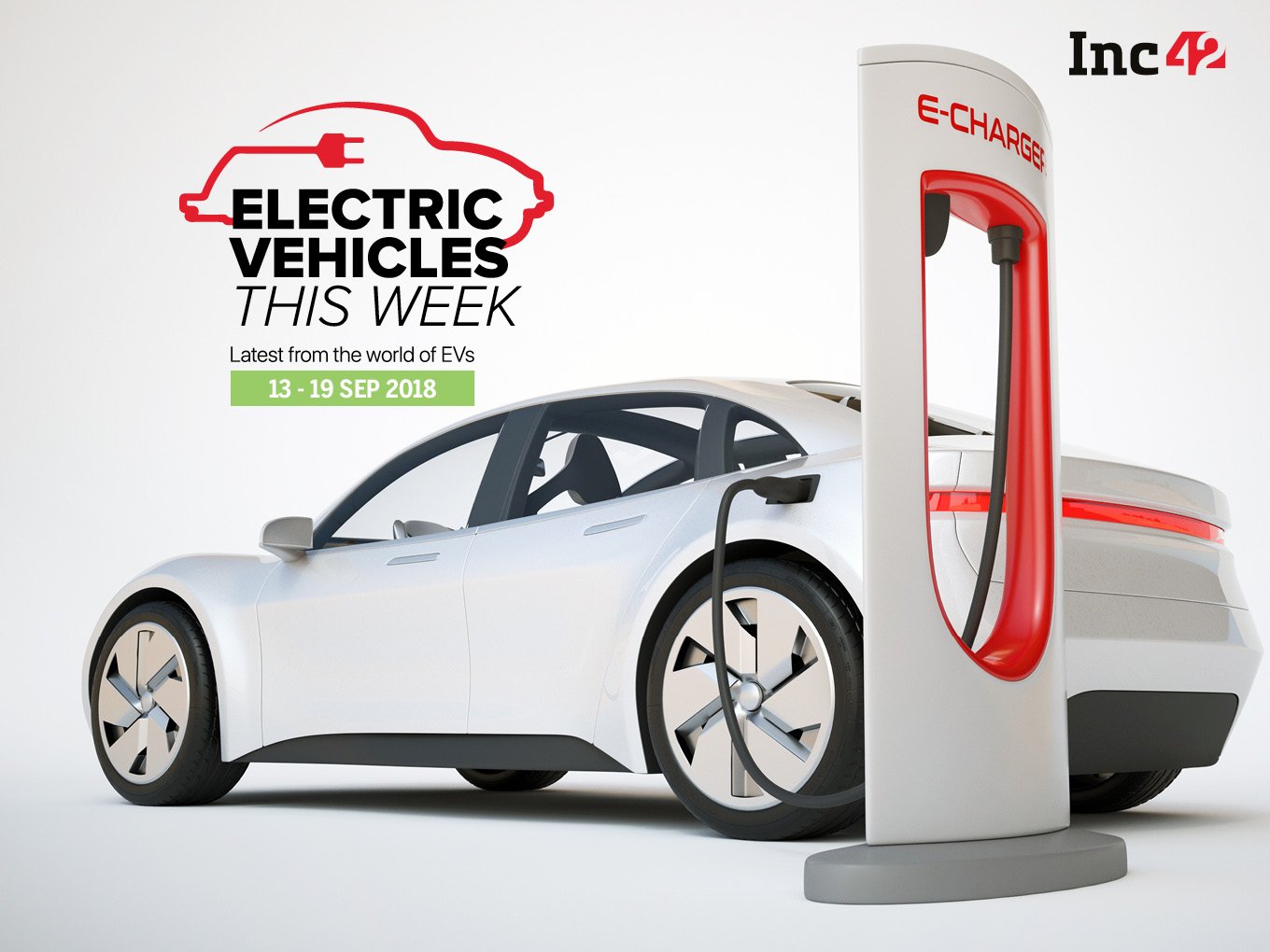 Electric Vehicles This Week: Jharkhand Marks Beginning Of Emobility, Maharashtra To Get New EV Charging Stations, And More