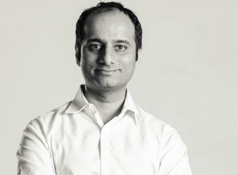 Shailesh Lakhani On How VCs Give Exits To Angels
