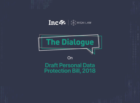 The Dialogue—Preparing startups for India’s data protection law