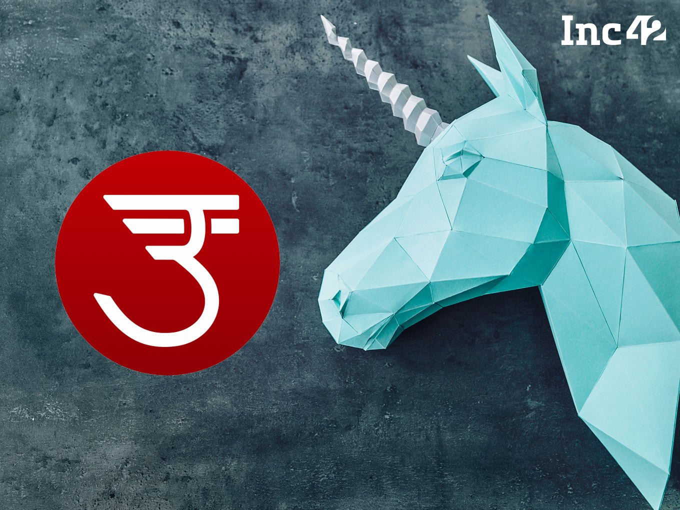 With $225 Mn Funding, Ex-Flipkartians' B2B Online Marketplace Udaan Becomes India's Fastest Unicorn