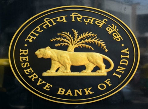 RBI Asks For Fortnightly Update On The Progress Of Storing Data From Payment Companies