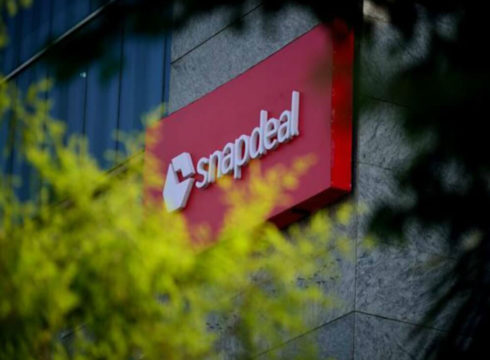 Exclusive: IPO-Bound Snapdeal To Add Anisha Motwani, Ullas Kamath As Independent Directors