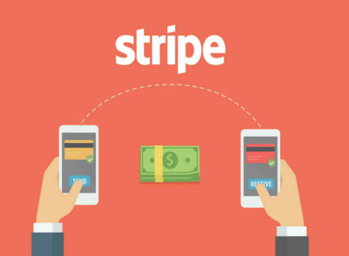Stripe Eyes India Expansion With Latest $245 Mn Fund Raise At $20 Bn Valuation