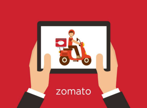 Ant Financial Gets Right To Be The Largest Stakeholder in Zomato