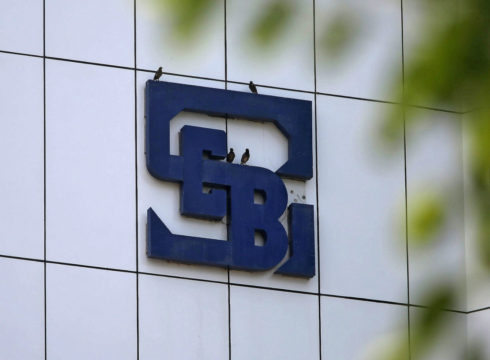 Sebi Proposes Changing Certain Norms For Startup Listing